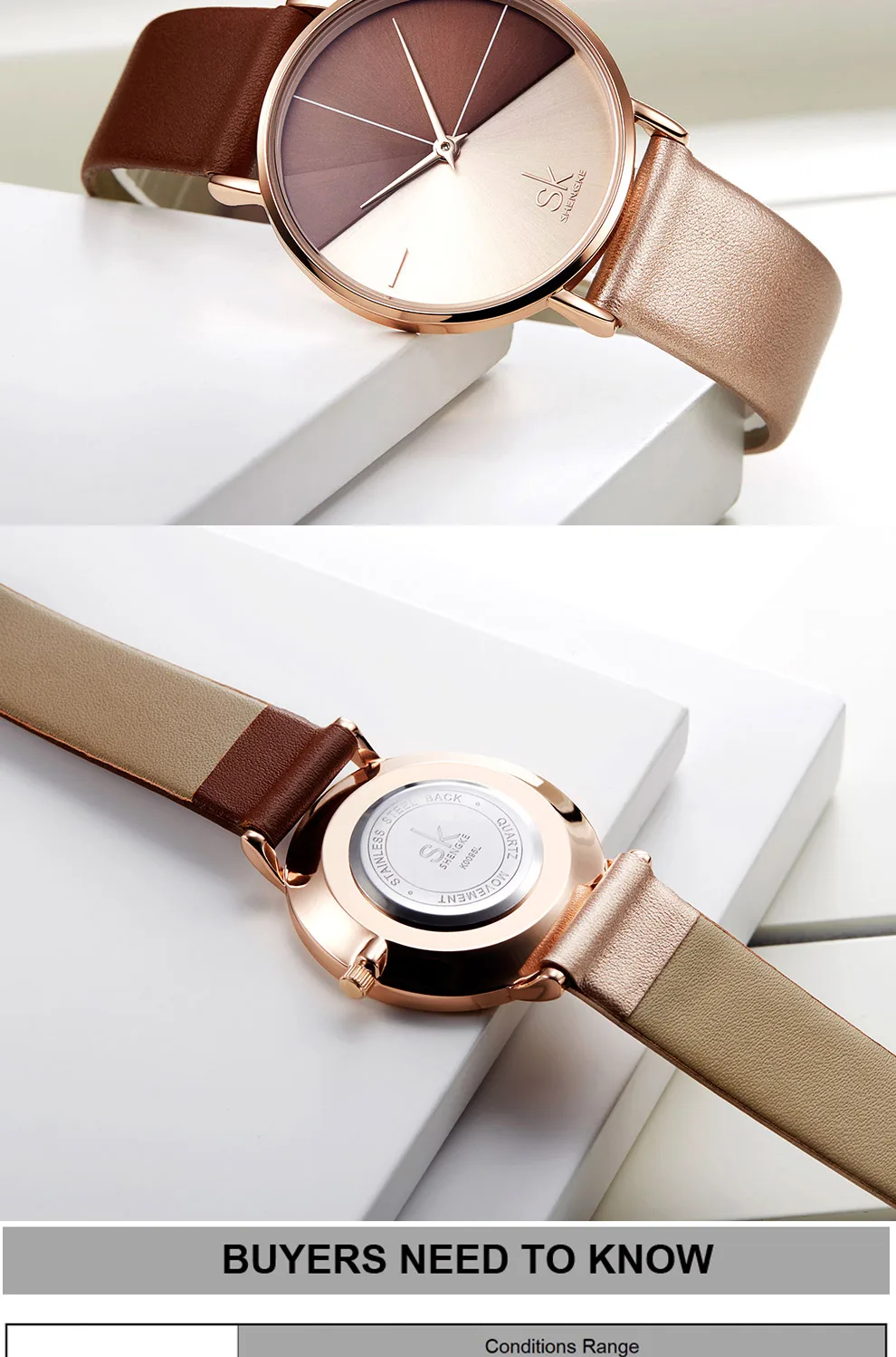 quartz women watches (7)