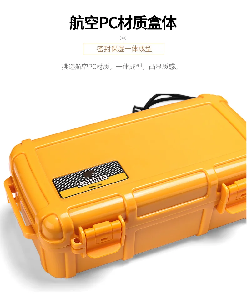 CLA-0082_03