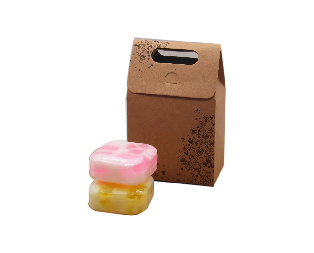 100gX2 Handmade Soap Bars Essential Oil Nourishing Whitening Brightening Oil Control Anti winkle Christmas Gifts Facial 1 100gX2 Handmade Soap Bars Essential Oil Nourishing Whitening Brightening Oil Control Anti winkle Christmas Gifts Facial 3