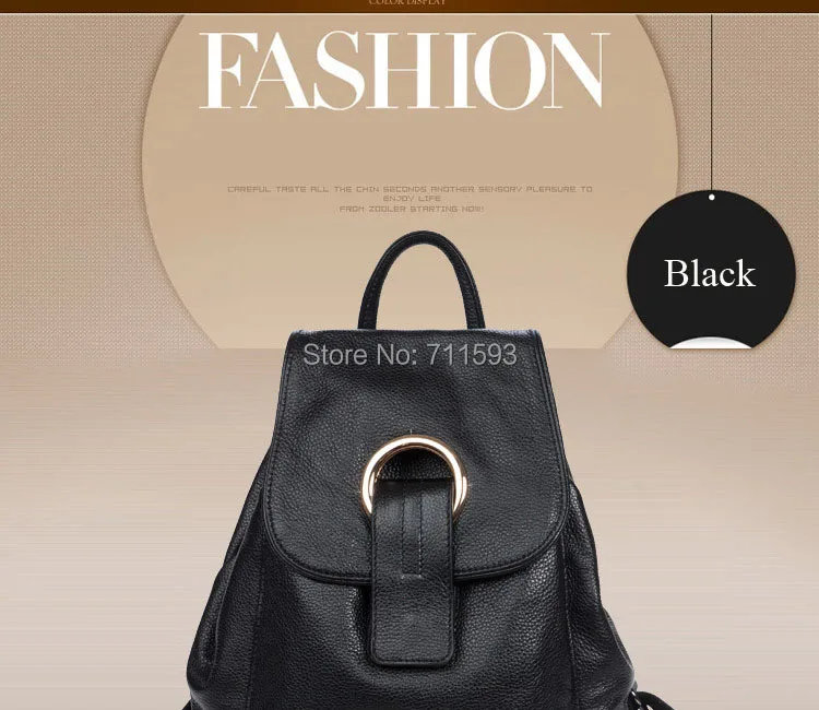 Xmessun Брендовая Дизайнерская обувь из натуральной кожи Для женщин рюкзак, школьный рюкзак, Для женщин, сумка для ноутбука, дорожная сумка женские сумки B776