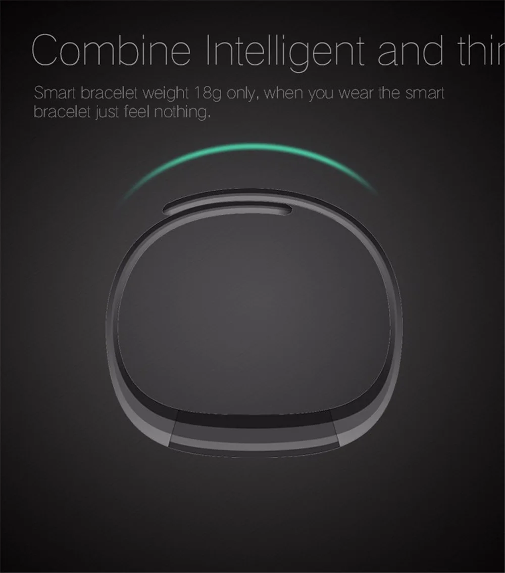 ID115---_07