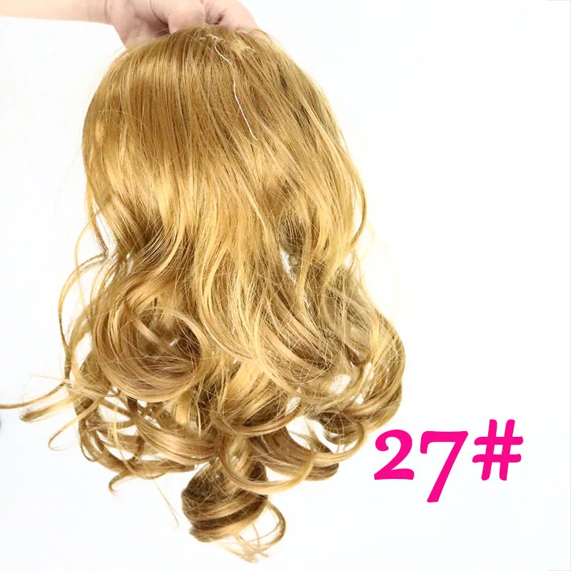 P178 27# (3)