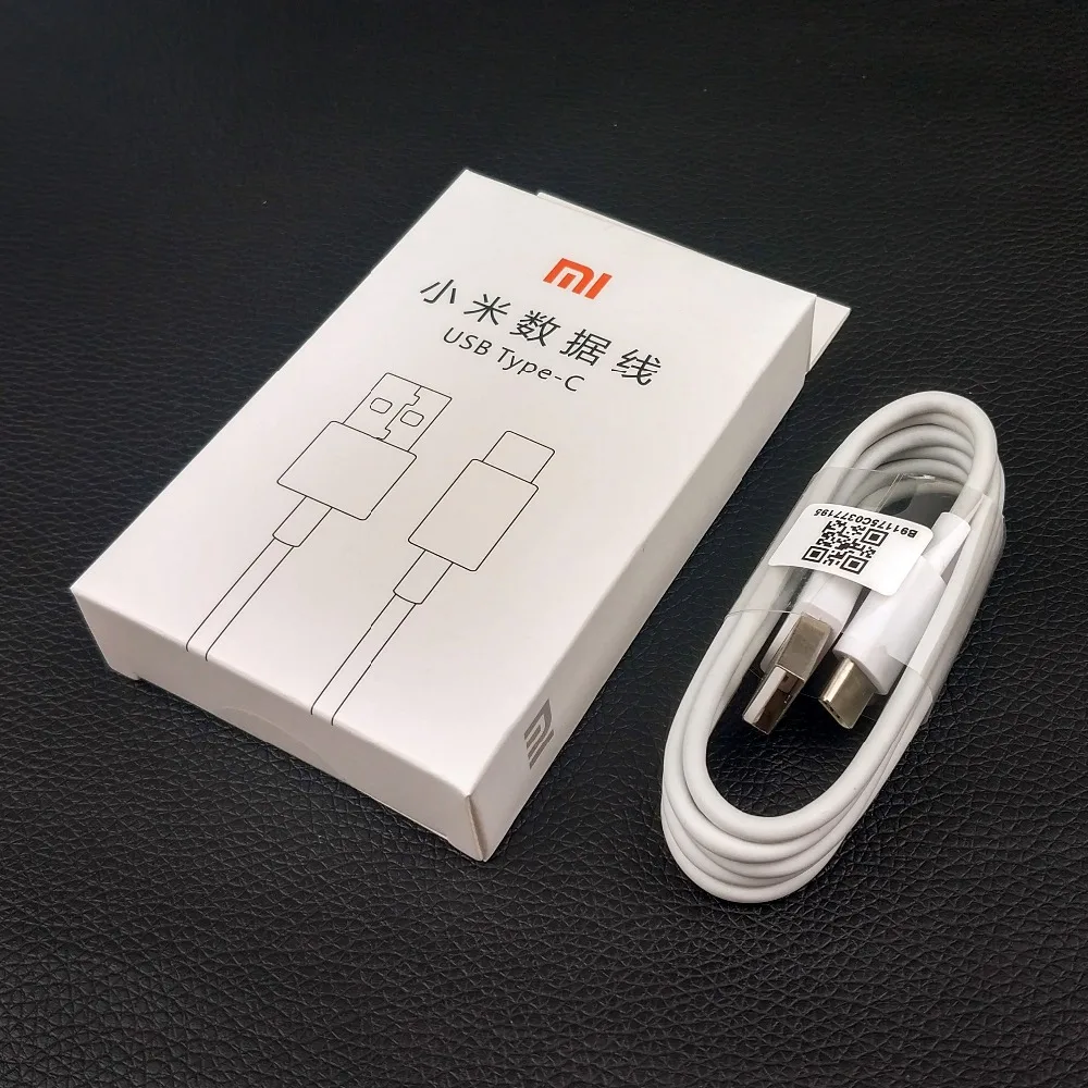 xiaomi qc3.0 (3)