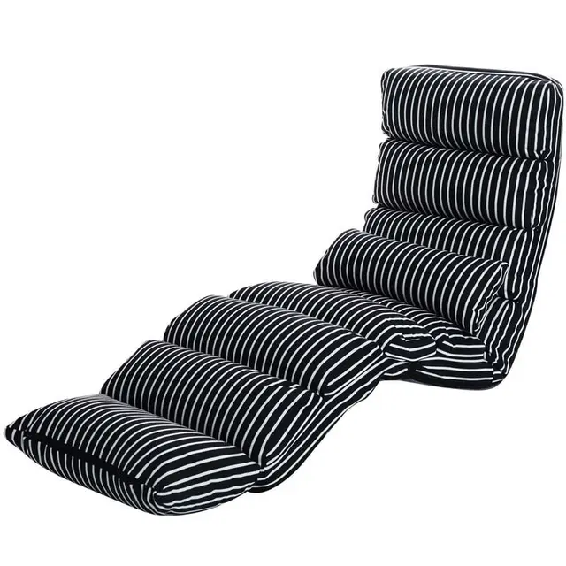 Woonkamer Comfortabele Chaise Lounge Stoelen Mode Moderne 5 Kleuren ... Woonkamer Comfortabele Chaise Lounge Stoelen Mode Moderne 5 Kleuren ...