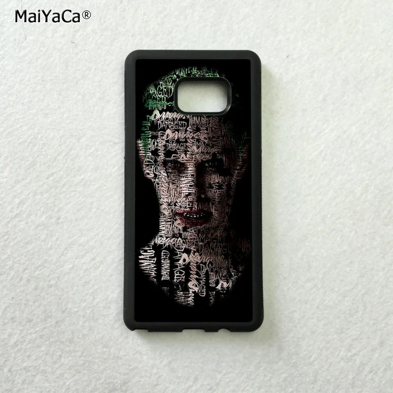 B4227_joker art 6
