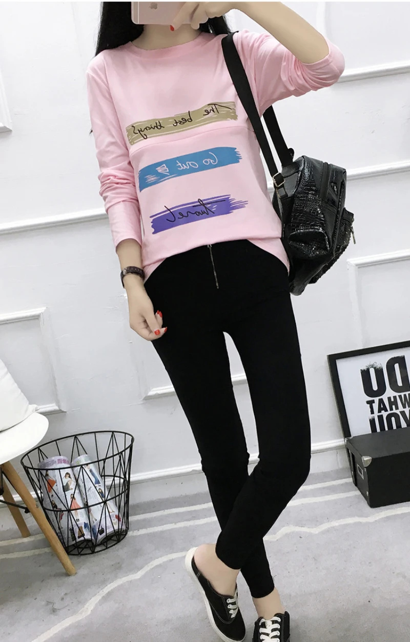 nursing tshirt (20)