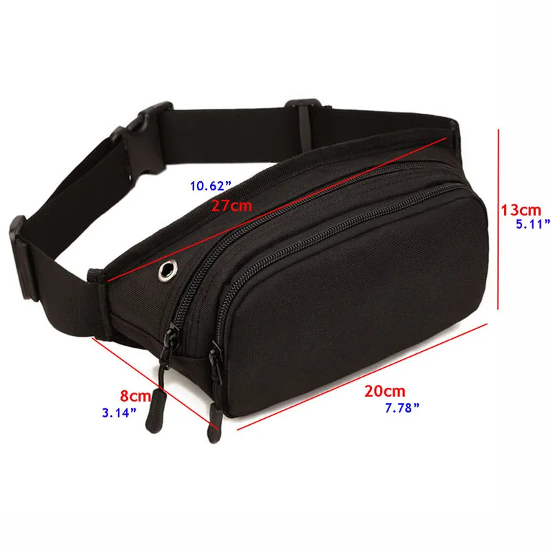BN161Black02