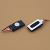 Mobile Phone Parts