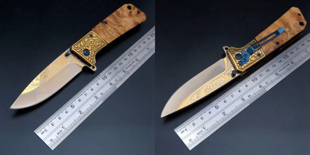 HTB1zZ7HPpXXXXbdapXXq6xXFXXXc