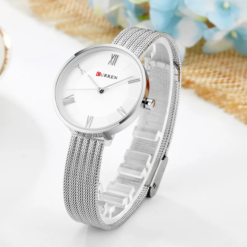 women watches 9020 (7)
