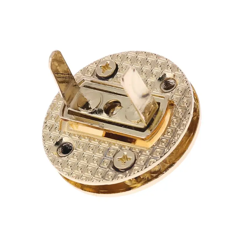 3TT701350-6