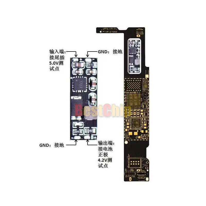 5 Sztuk Partia Easy Chip Charge Fix Wszystkie Problemy Z Ladowarka Dla Ipad 2 3 4 5 6 Air Air2 Mini 1 2 3 4 Rozwiazac Bez Oplat Charge Chip Problem Solvedcharge Ipad Aliexpress 5 Sztuk Partia Easy Chip Charge Fix Wszystkie Problemy Z Ladowarka Dla Ipad 2 3 4 5 6 Air Air2 Mini 1 2 3 4 Rozwiazac Bez Oplat Charge Chip Problem Solvedcharge Ipad Aliexpress