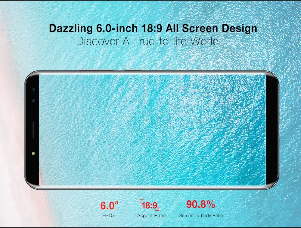 Power-3-features--1000px-en(2)_02