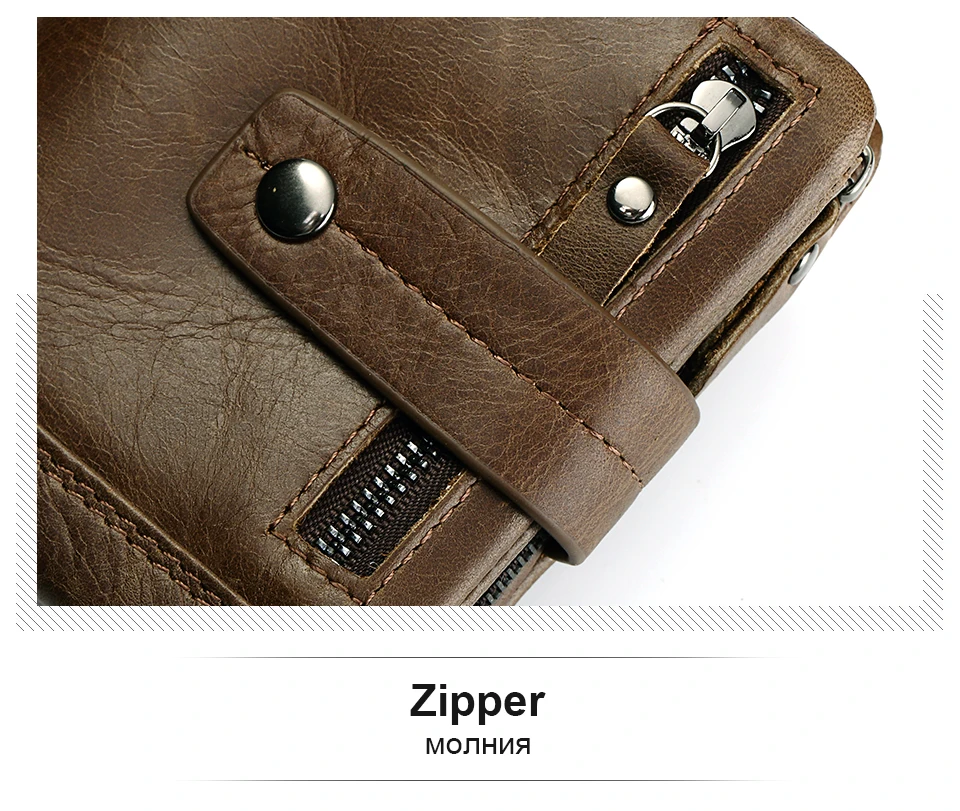 men-wallets-MA28M-coffee_11
