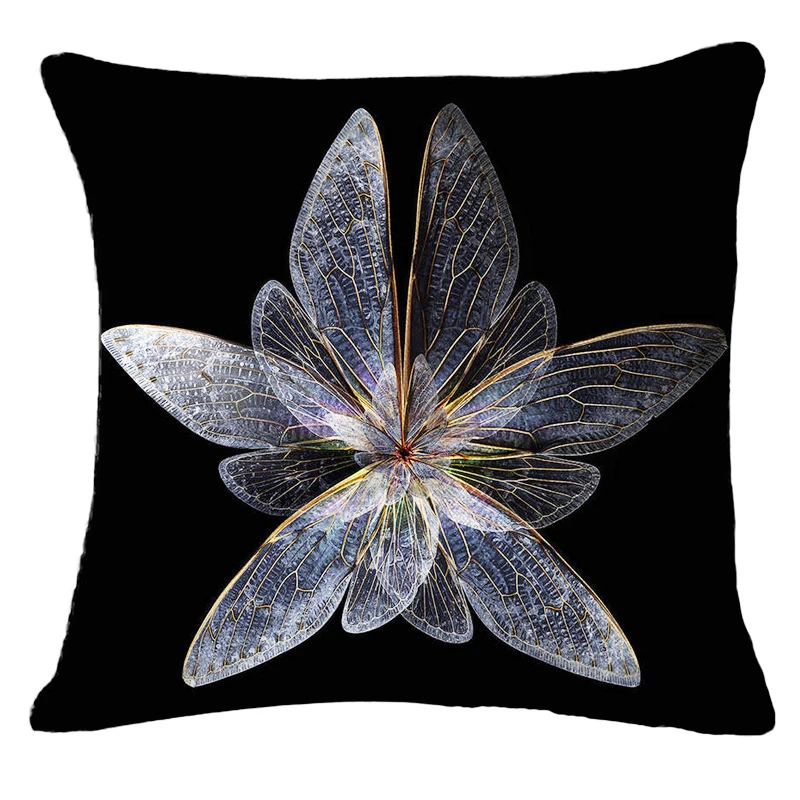 pillow case8