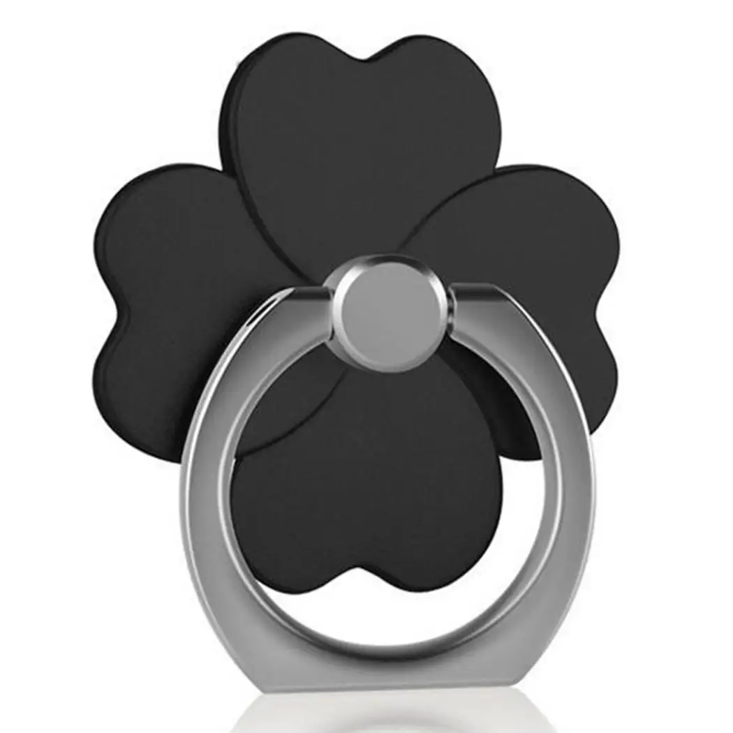 Finger Ring Mobile Phone Smartphone Stand Holder For iPhone X 8 7 6 6S Plus 5S Smart Phone IPAD MP3 Car Mount Stand For Samsung Finger Ring Mobile Phone Smartphone Stand Holder For iPhone X 8 7 6 6S Plus 5S Smart Phone IPAD MP3 Car Mount Stand For Samsung