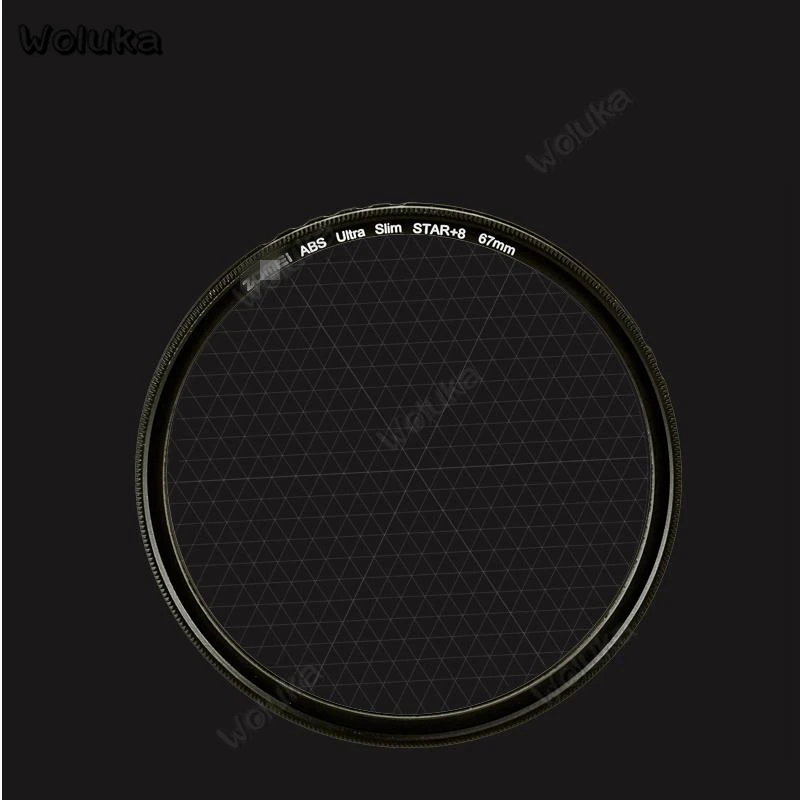 36020190321115121893