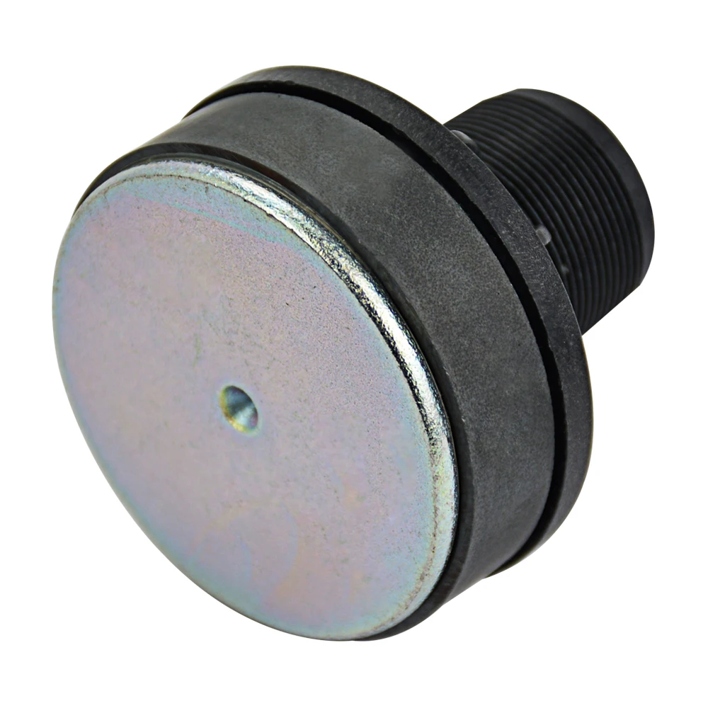 Динамик AIYIMA 1 шт. динамик s 8 Ом 80 Вт 70 25 ядер|tweeter speaker|speaker 8ohmtreble speakers |