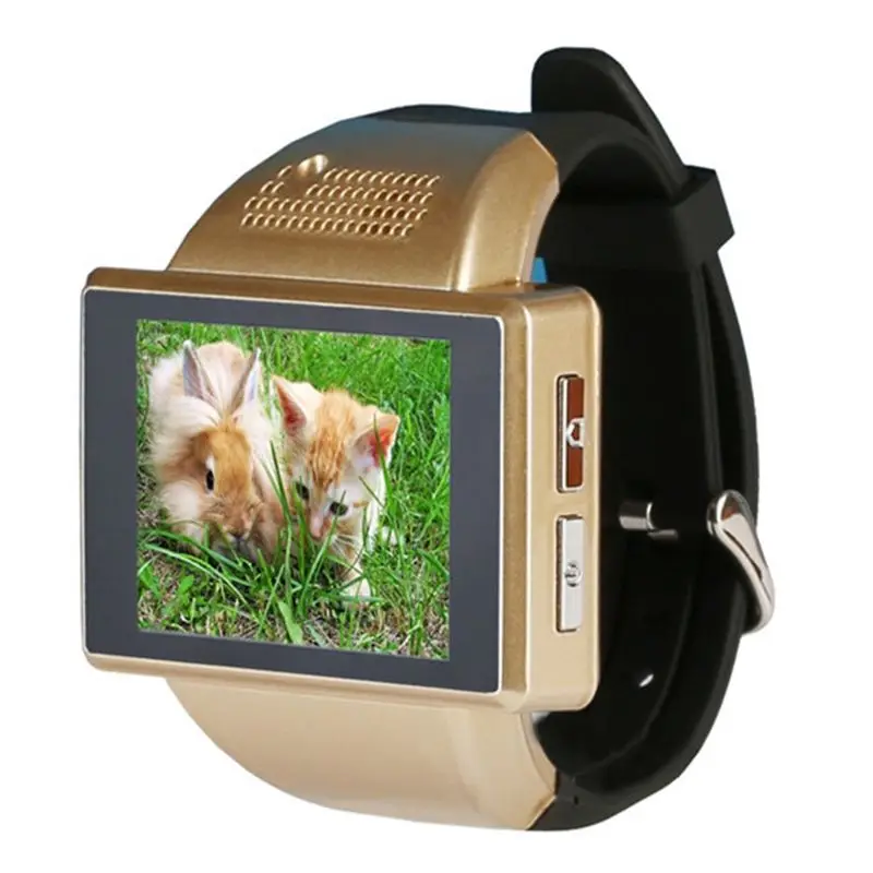 SEPVER An1 smart watch phone Android мобильный smartwatch с сенсорный экран камеры Bluetooth WI FI GPS SIM