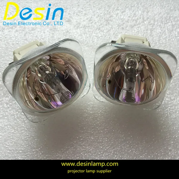 P-VIP280 0.9 E20.6 lamp  (5)