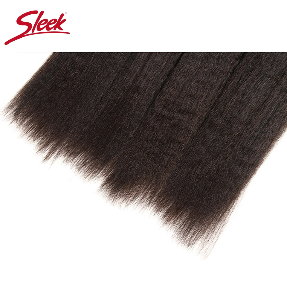 Гладкие Remy бразильские яки человеческие волосы в плетении пряди волос для плетения в естественном цвете 8 до 30 дюймов коса без уток волос оптом