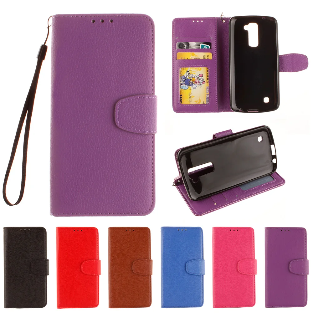

Flip Case for LG Magna Y90 Y 90 H502 H502F H500 H500F Phone Leather Cover for LG G4c G 4c G 4 c H520 H520F H522Y H522 H525 H525N