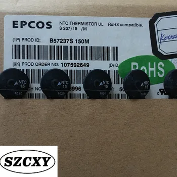 

New and original B57234S150M 15R 15R NTC 15D-15 15MM