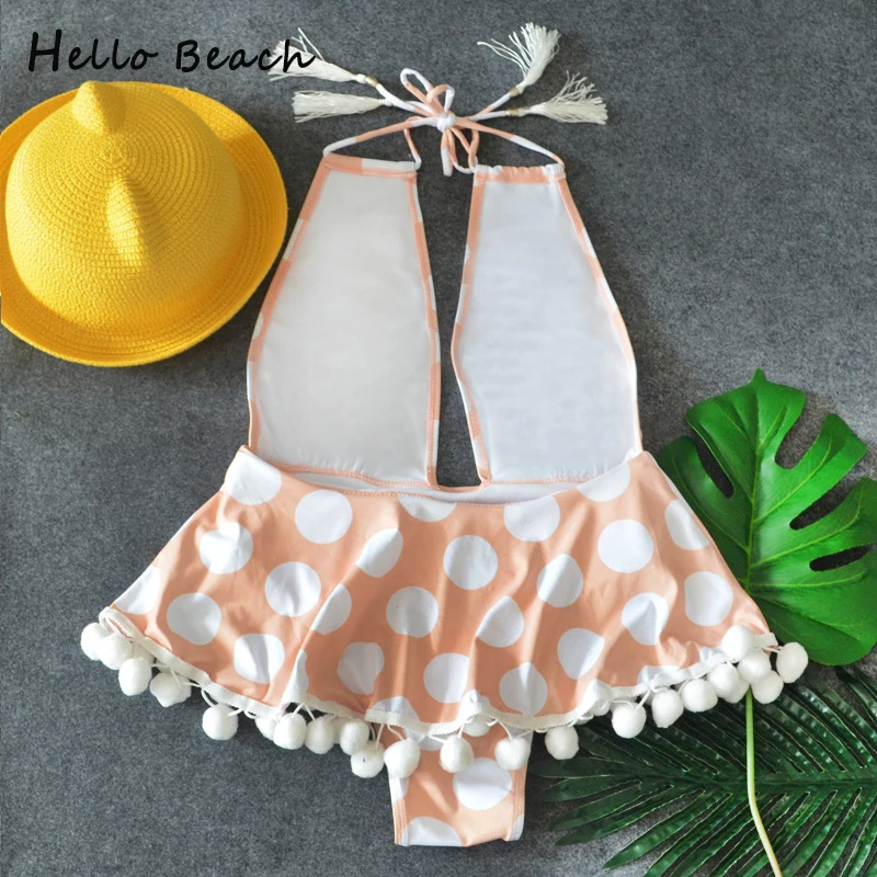 one-piece-swimsuit-2368-4
