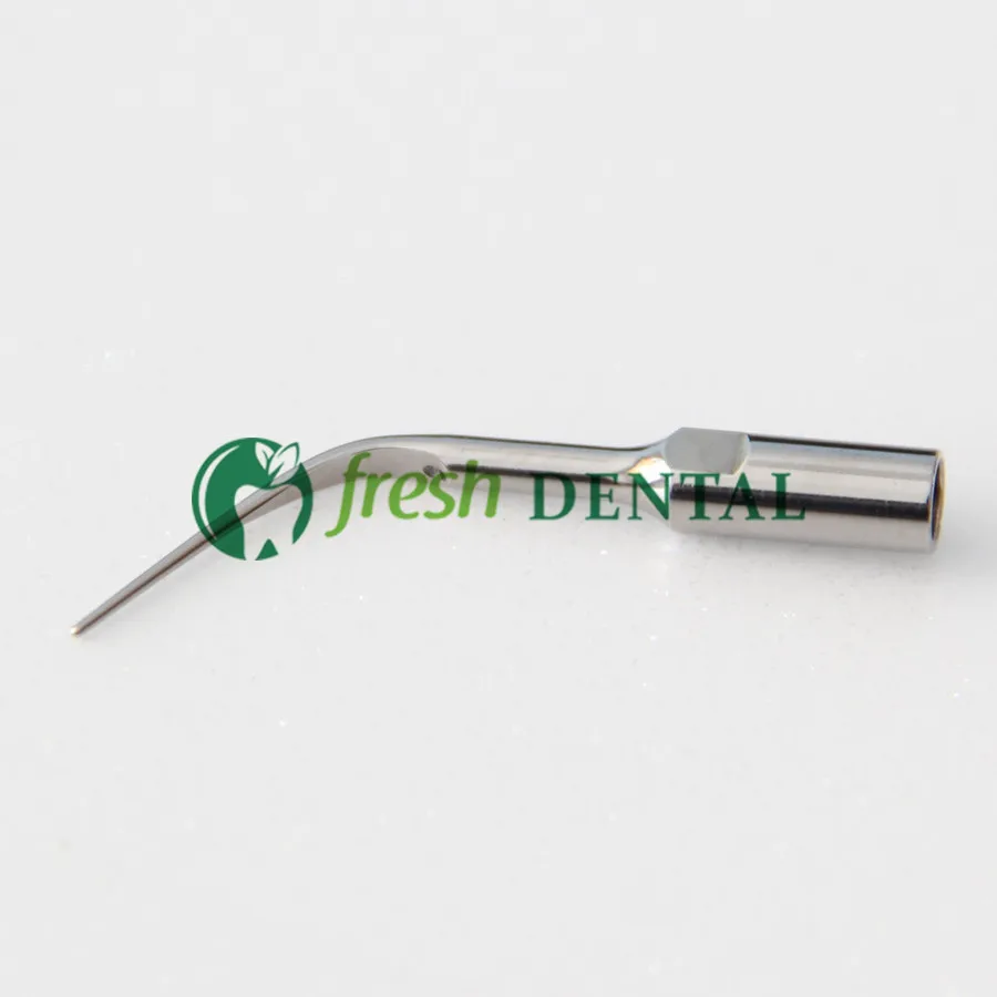 Dica para Satelec Scaler Dental Dicas Pd3 Perio Ultra-scaler Inserção Nsk Henry Schein Dte 5 Pçs 14 Clareamento dos dentes