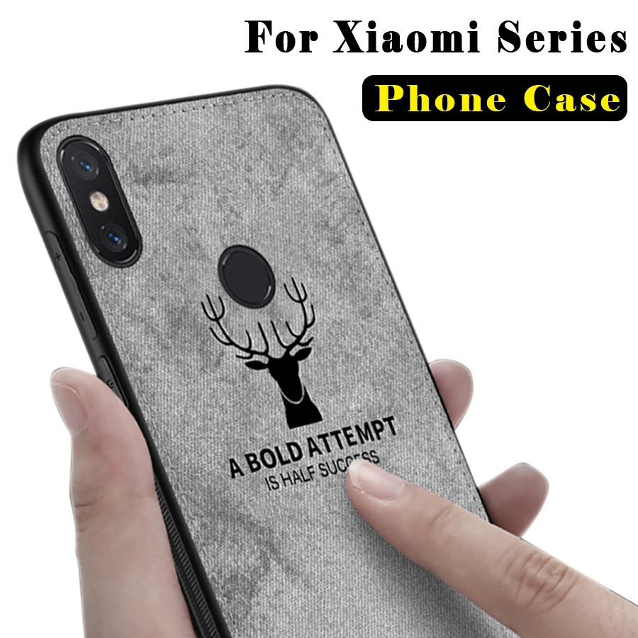 

For xiaomi xiaomi a2 lite case my a1 ksiomi mi 6x 5x a 1 2 not redmi note 5 6 pro 6a plus 8 se lite mix 2s xiomi xiaomei x6 2a