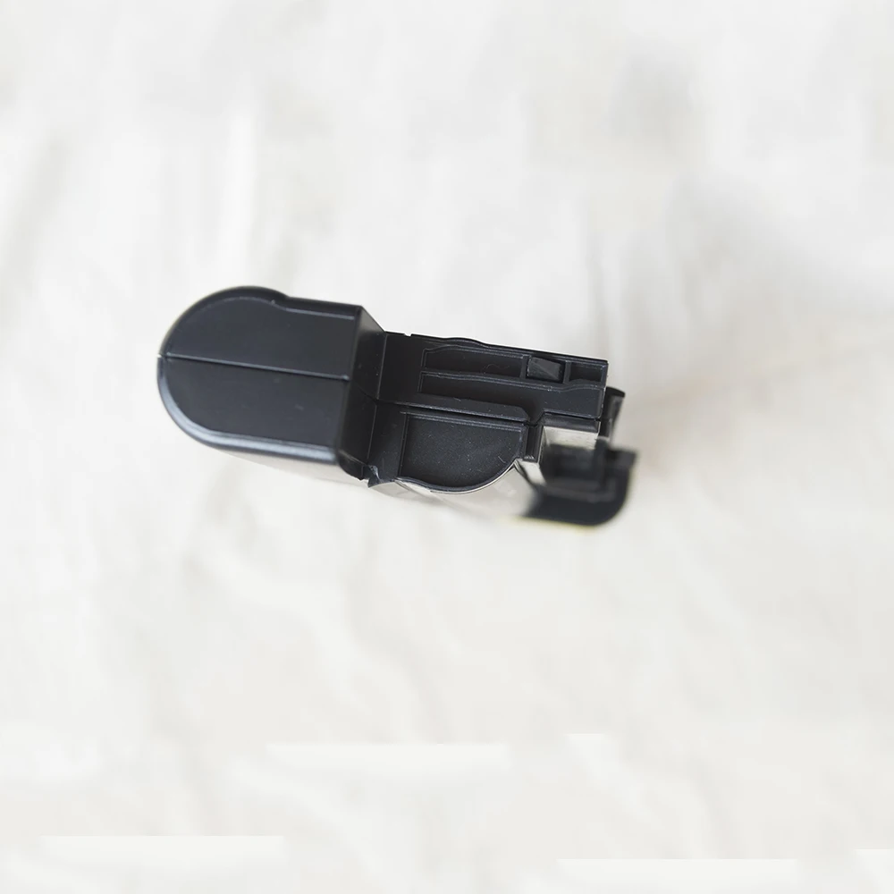 T61 10.8V 5200MAH (3)