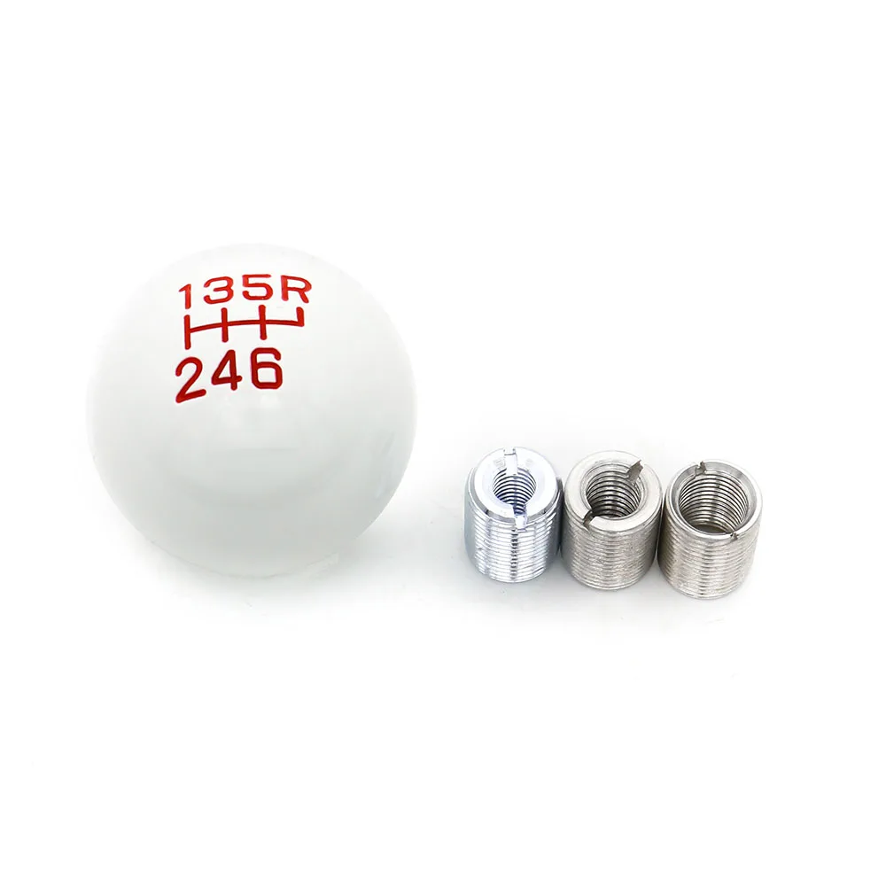 YC100246-WH (7)