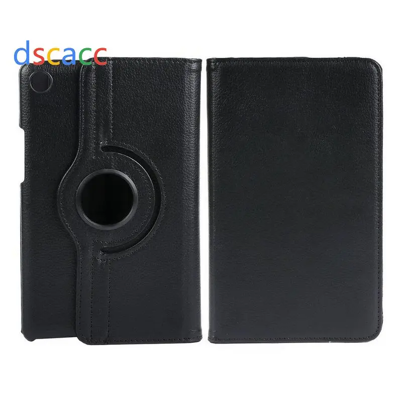 huawei360r (2)
