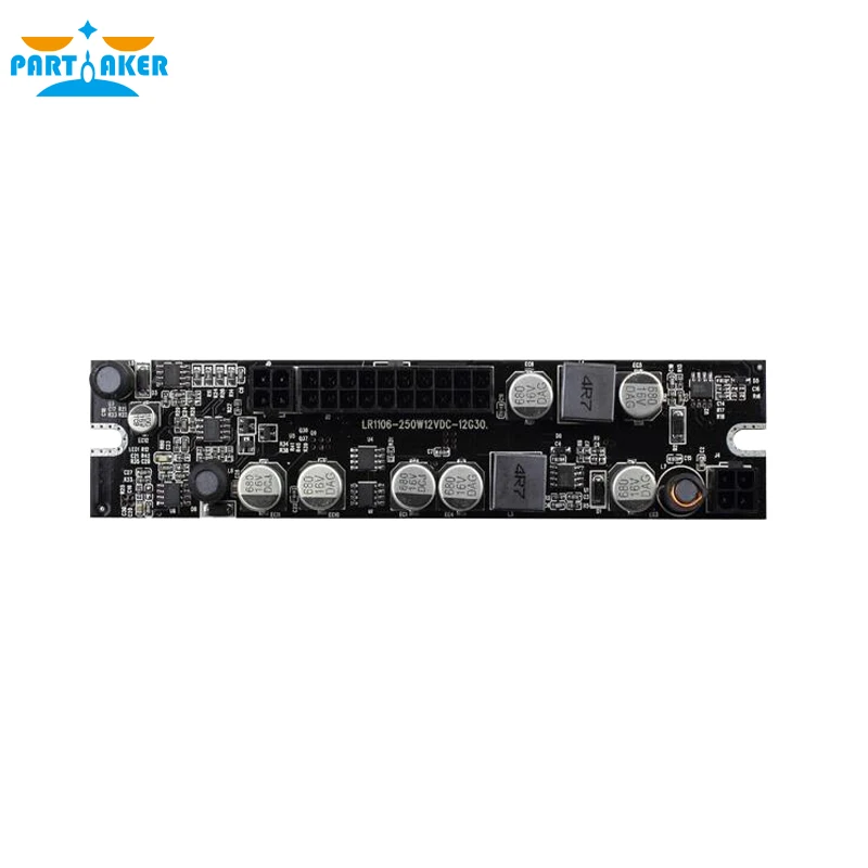 Dc dc atx psu 12 فولت 250 واط بيكو atx psu التبديل 24pin مصغرة itx dc إلى السيارة atx pc امدادات الطاقة لأجهزة الكمبيوتر Dc dc atx psu 12 فولت 250 واط بيكو atx psu التبديل 24pin مصغرة itx dc إلى السيارة atx pc امدادات الطاقة لأجهزة الكمبيوتر