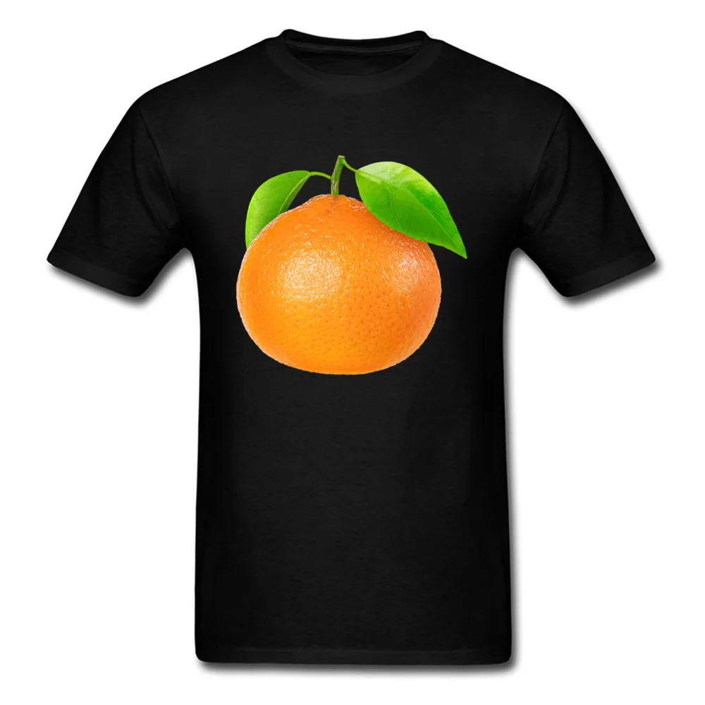 Clementine Топы Рубашки Простые Crewneck Лето короткий рукав хлопок мужская футболка на