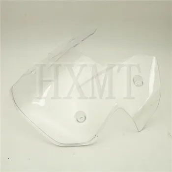 

For KTM 1050 1050ADV KTM 1190 Super Adventure 1190 ADV Motorcycle Faring Windshield WindScreen KTM1050 KTM1190 1190ADV