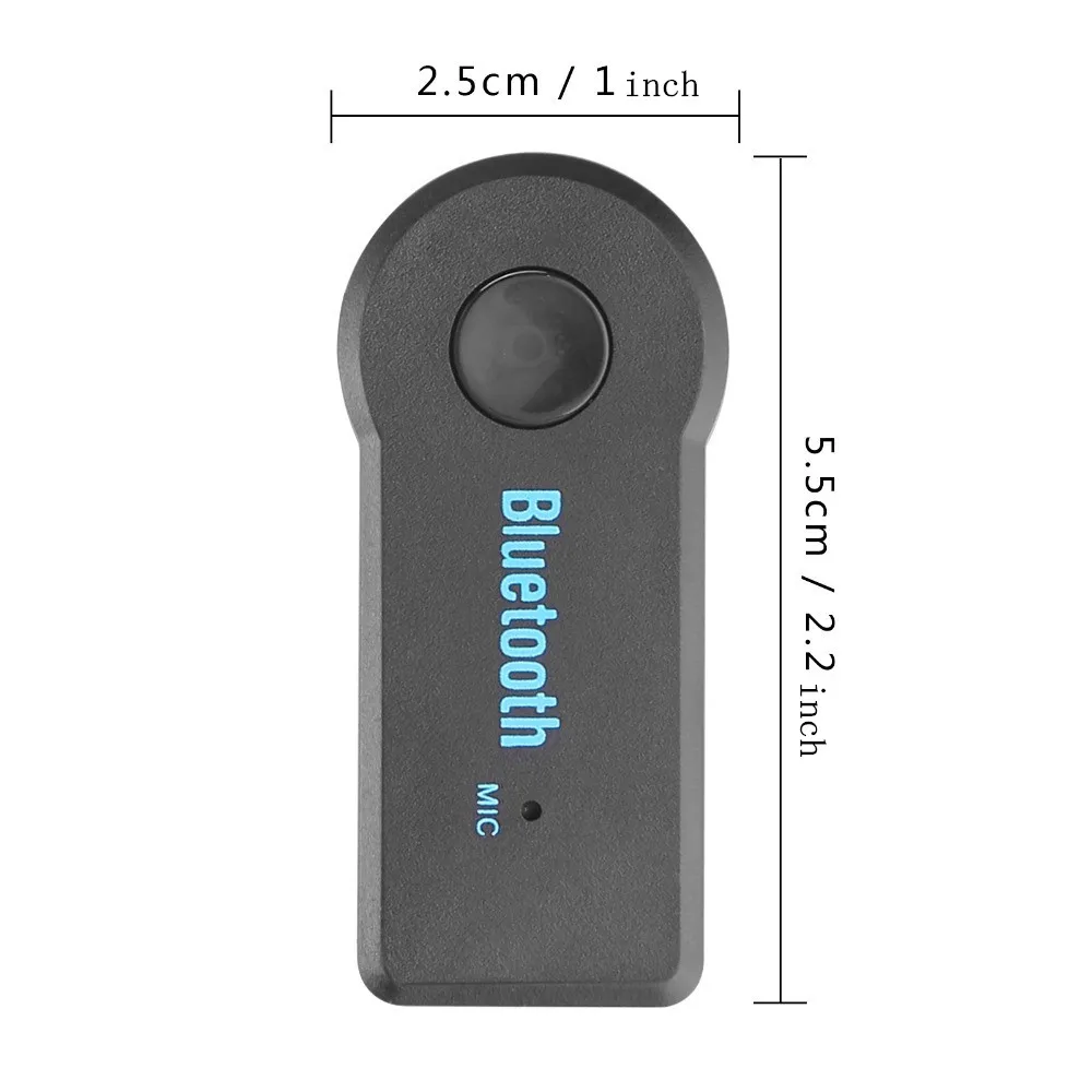 Universal-3-5mm-Auto-AUX-A2DP-Function-Bluetooth-Audio-Music-Receiver-Adapter-Kit-for-Speaker-Headphone.jpg