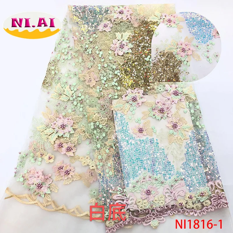 NI1816-1