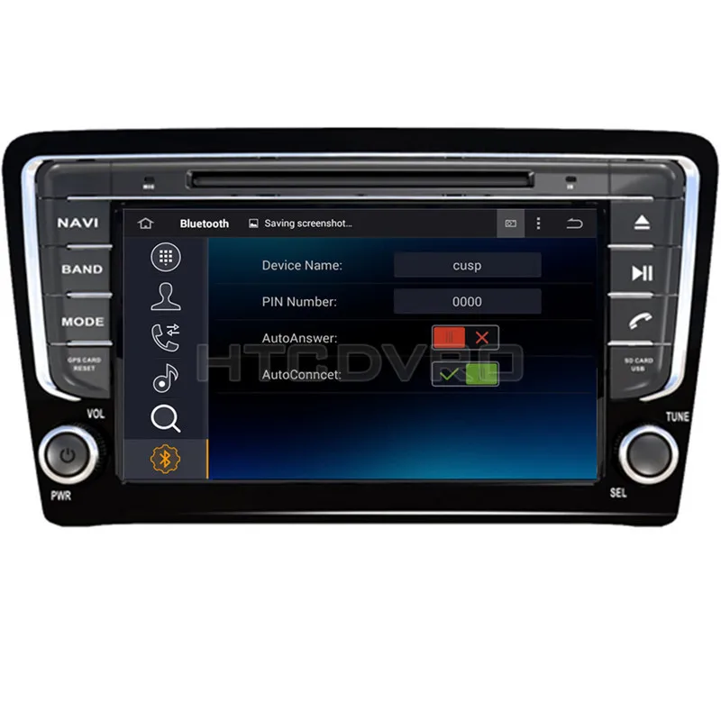 Excellent YMODVHT 8inch 4G Octa Core Android 9.0 7.1 Car DVD Player for VW Santana 2013- GPS Navigation Auto RDS Radio Audio Video Stereo 18