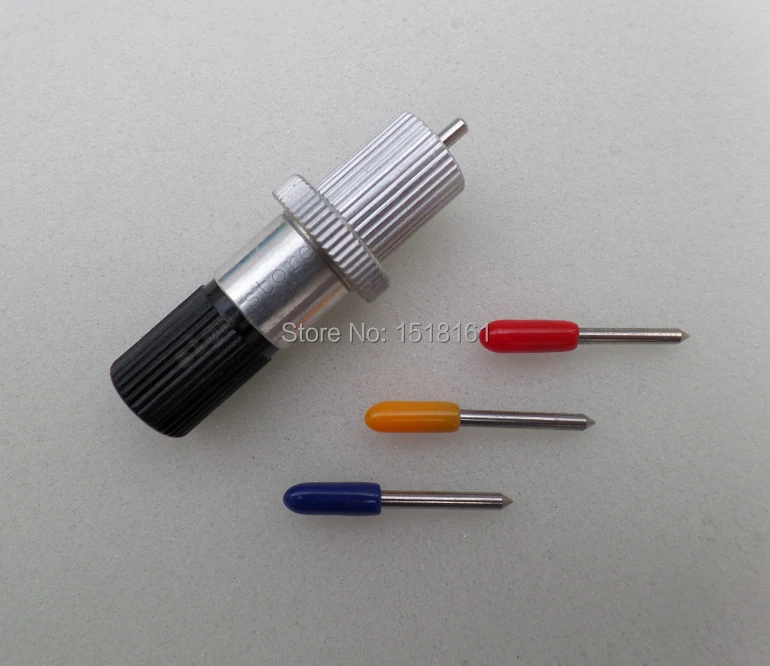 1//4/" ER11 COLLET CNC CHUCK MILL SUPER PRECISION HQ Factory Outlet