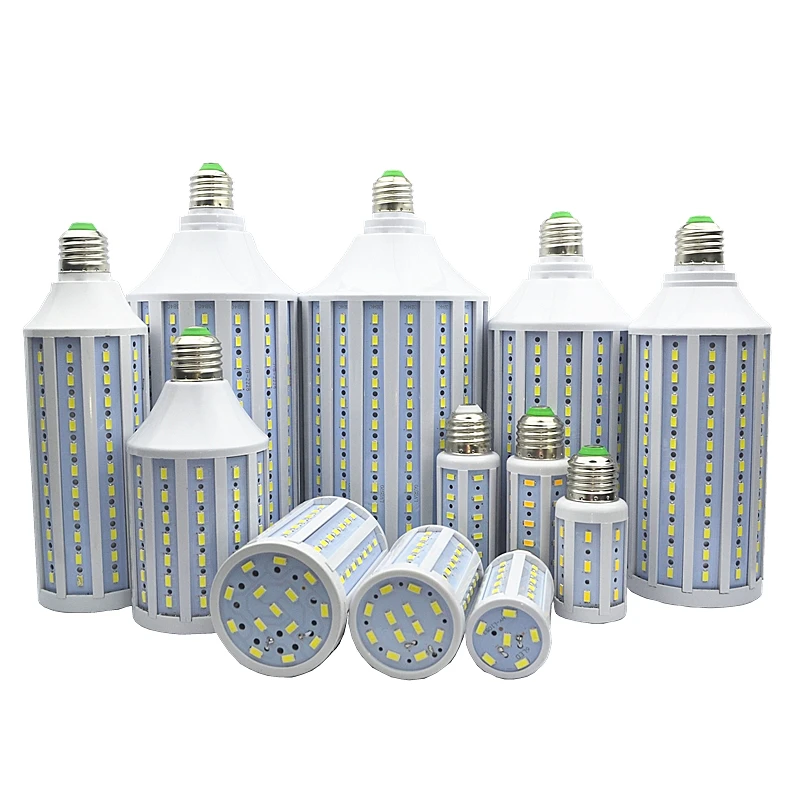 1pcs/lot corn bulb LED Corn light led bulb lamp 5730 30W 40W 50W 60W 80W 100W LED Lamp E27 E40 B22 E14 85-265V/AC 1pcs/lot corn bulb LED Corn light led bulb lamp 5730 30W 40W 50W 60W 80W 100W LED Lamp E27 E40 B22 E14 85-265V/AC