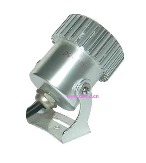 DS-06-51 3W 7