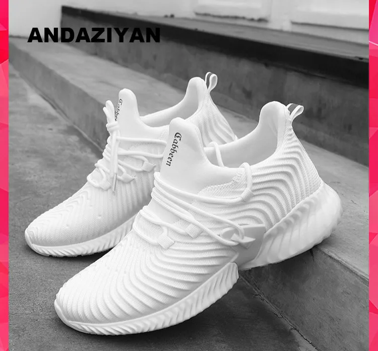 men's casual shoes spring 2019