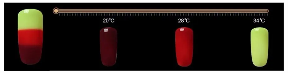 111