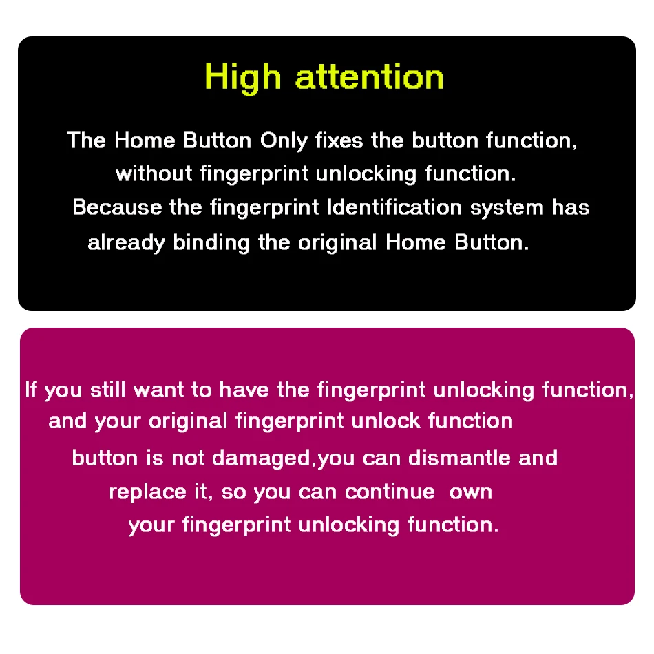 Full assembly LCD screen for iPhone 5/5C/5S/SE/6 LCD Display LCD Touch Screen Digitizer full Replacement pantalla+Button+Camera