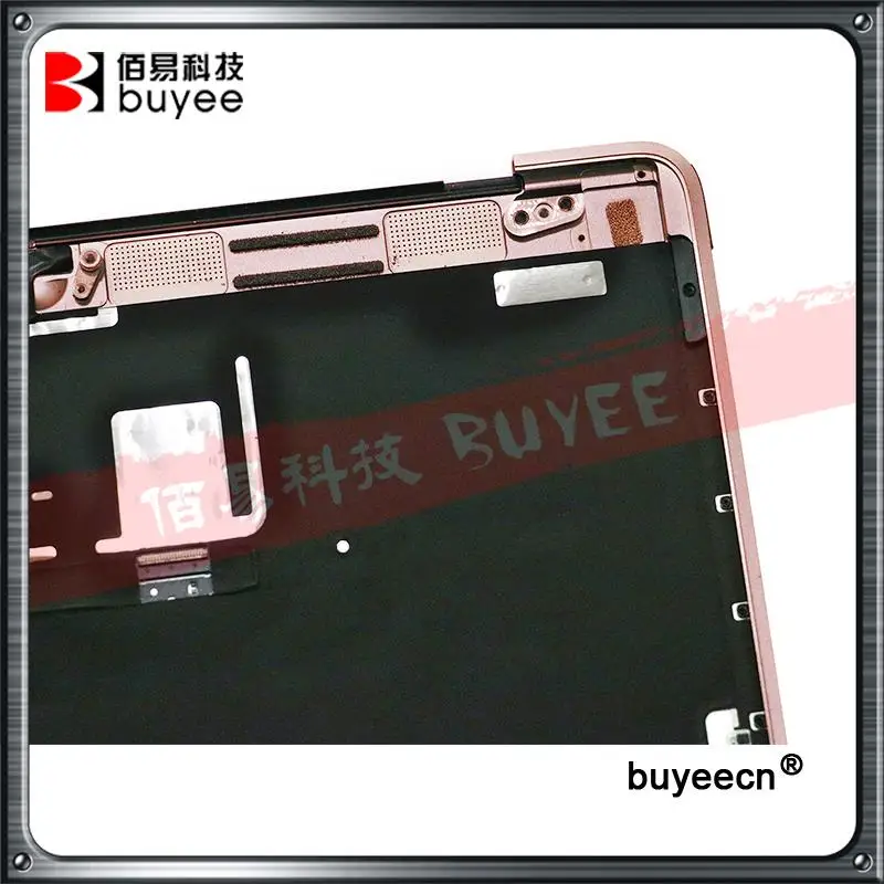 A1534 2016 US C  (4)