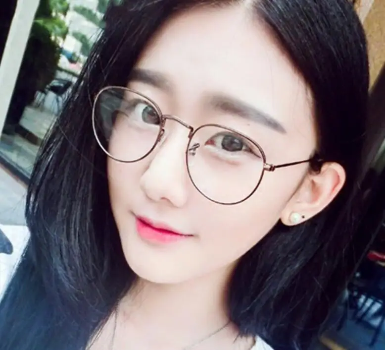 QQ截图20190601225238