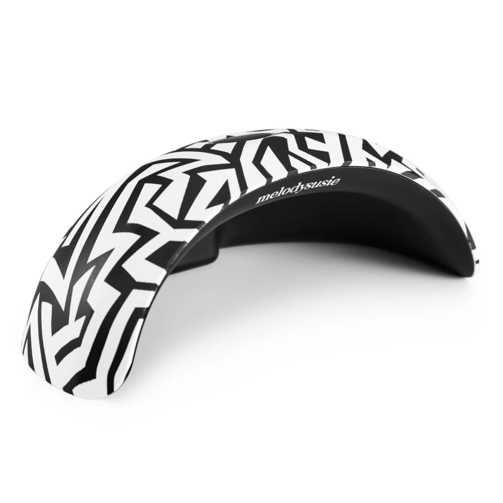 MelodySusie-6w-LED-Nail-Lamp-Zigzag2