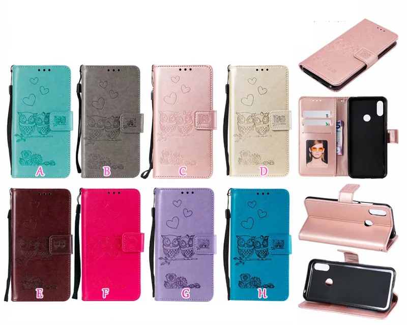 823779883  P3O LITE 10LITE Y6 2019  8  (1) 