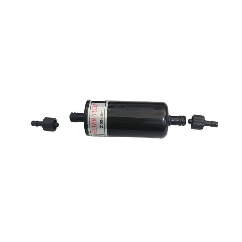 

B type 60mm 5 Micron Resistant UV Ink Filter for Infiniti / JHF / Allwin / Phaeton / CrystalJet UV Ink Printers